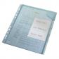 dossier-organizador-combifile-bolsa-3-pp-200-micras-din-a4-azul