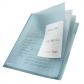 dossier-organizador-combifile-bolsa-3-pp-200-micras-din-a4-azul