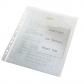 dossier-organizador-combifile-bolsa-3-pp-200-micras-din-a4-blanco