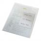 dossier-organizador-combifile-bolsa-3-pp-200-micras-din-a4-blanco