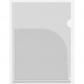 dossier-plus-113-bolsillo-3uds-transp