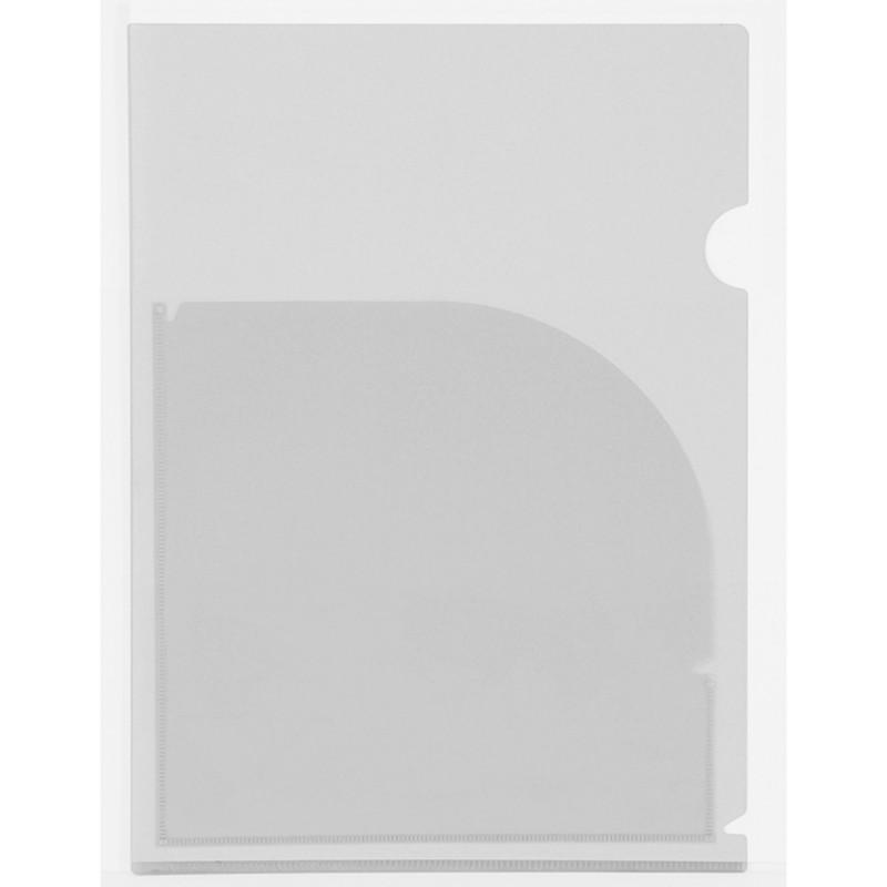 dossier-plus-113-bolsillo-3uds-transp