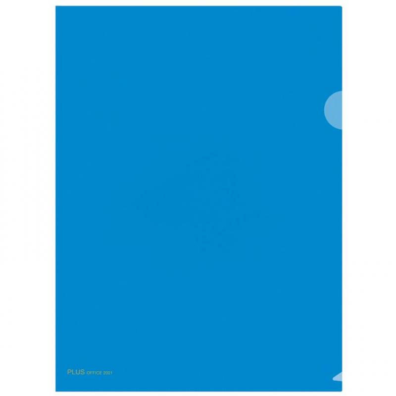 dossier-plus-2001-folio-angrecto-azul
