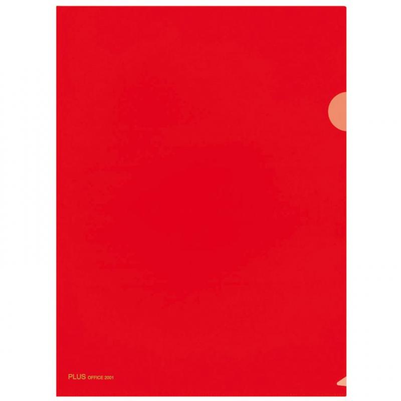 dossier-plus-2001-folio-angrecto-rojo
