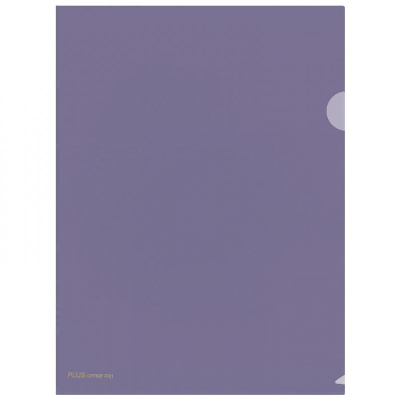 dossier-plus-2001-folio-angrecto-violeta