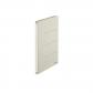 dossier-plus-a4-expandible-beige