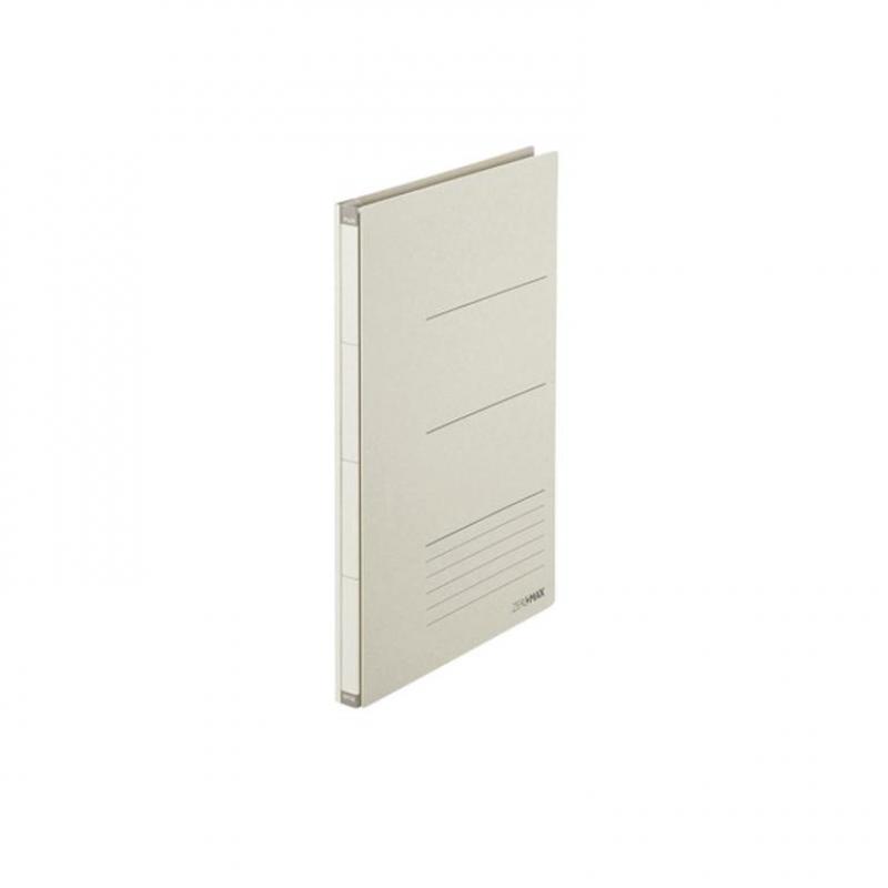 dossier-plus-a4-expandible-beige