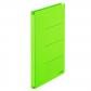dossier-plus-a4-expandible-verde