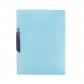 dossier-plus-a4-pinza-f-08-30h-azul