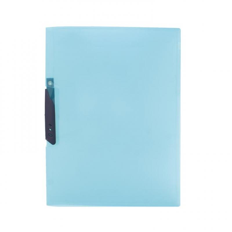 dossier-plus-a4-pinza-f-08-30h-azul