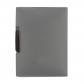 dossier-plus-a4-pinza-f-08-30h-negro