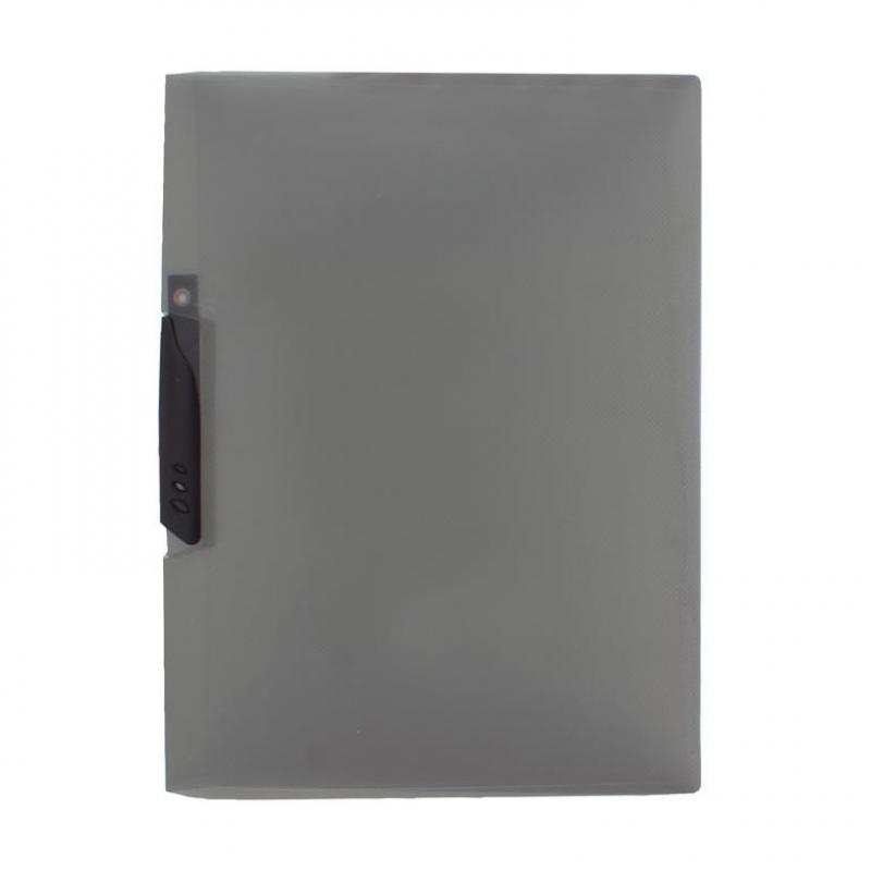 dossier-plus-a4-pinza-f-08-30h-negro