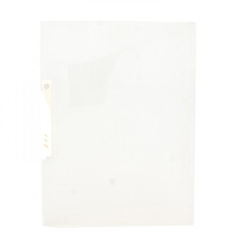 dossier-plus-a4-pinza-f-08-30h-transparente