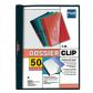 dossier-plus-a4-pinza-f-18-50h-negro