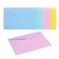 dossier-sobre-carchivo-soft-pp-velcro-fº-opaco-surtido-5-col