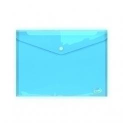 Dossier Sobre Forofis Pp Brc.A4 Azul