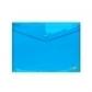 dossier-sobre-forofis-pp-brca4-azul-op