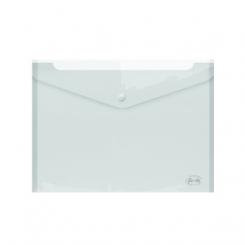 Dossier Sobre Forofis Pp Brc.A4 Incoloro