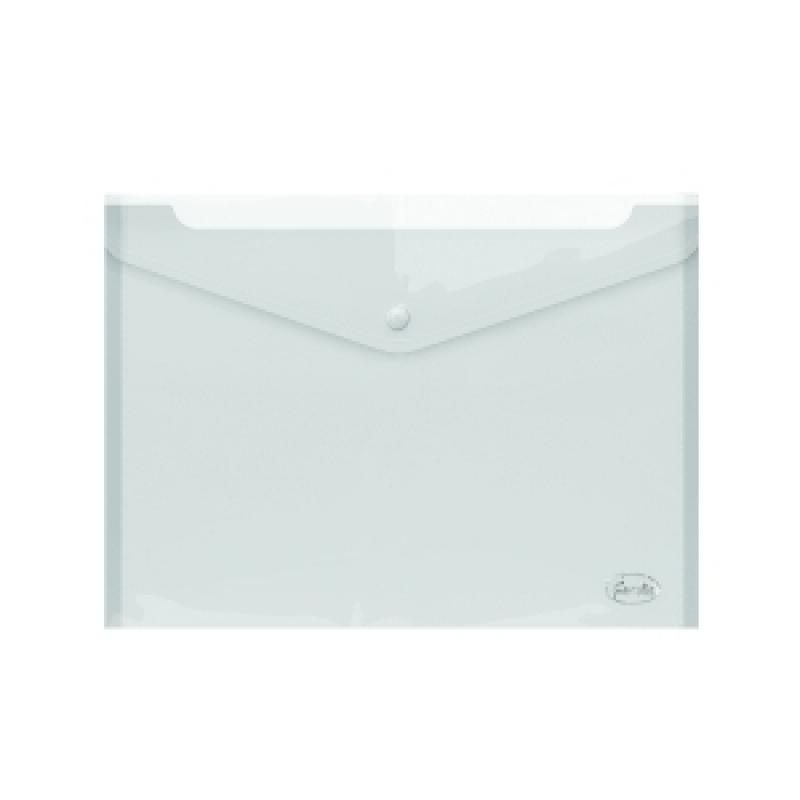 dossier-sobre-forofis-pp-brca4-incoloro