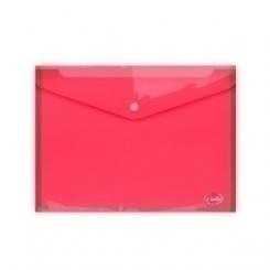 Dossier Sobre Forofis Pp Brc.A4 Rojo