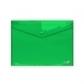 dossier-sobre-forofis-pp-brca4-verde-op