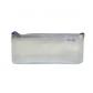 dossier-sobre-office-box-cierre-cremallera-200x90-mm-violeta