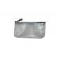dossier-sobre-office-box-cierre-cremallera-70x120-mm-gris