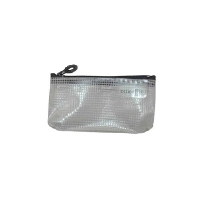 dossier-sobre-office-box-cierre-cremallera-70x120-mm-gris
