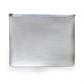 dossier-sobre-office-box-cierre-cremallera-a4-azul