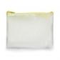 dossier-sobre-office-box-cierre-cremallera-a5-amarillo