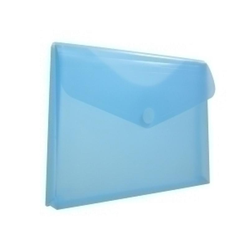 dossier-sobre-office-box-fuelle-pp-velcro-a4-azul-transparente