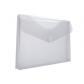 dossier-sobre-office-box-fuelle-pp-velcro-a4-cristal