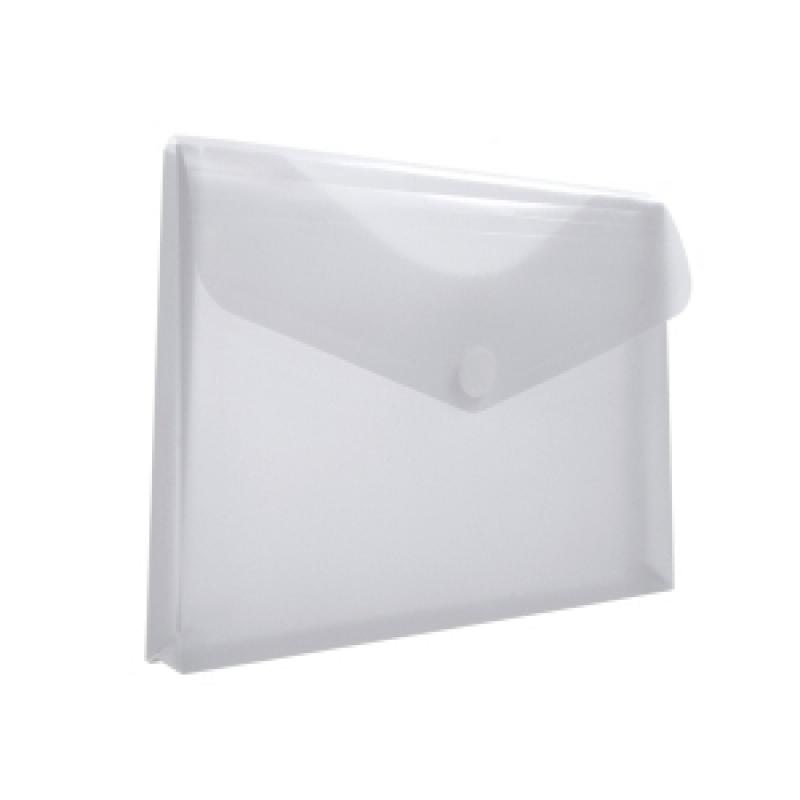 dossier-sobre-office-box-fuelle-pp-velcro-a4-cristal