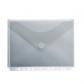 dossier-sobre-office-box-fuelle-pp-velcro-a4-multitaladro-cristal