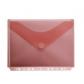 dossier-sobre-office-box-fuelle-pp-velcro-a4-multitaladro-rojo-transparente