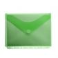 dossier-sobre-office-box-fuelle-pp-velcro-a4-multitaladro-verde-transparente