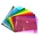 dossier-sobre-office-box-pp-velcro-a4-colorline