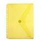 dossier-sobre-office-box-pp-velcro-a4-multitaladro-amarillo