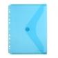 dossier-sobre-office-box-pp-velcro-a4-multitaladro-azul