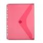 dossier-sobre-office-box-pp-velcro-a4-multitaladro-rojo