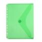 dossier-sobre-office-box-pp-velcro-a4-multitaladro-verde