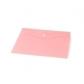 dossier-sobre-pryse-olef-pp-a4-rosa-past