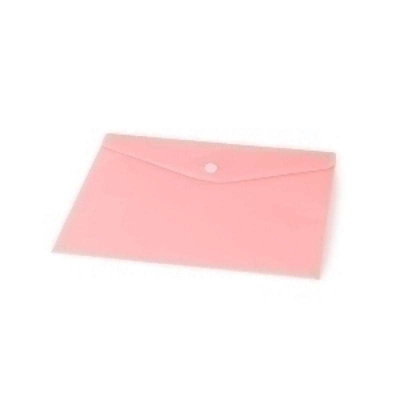 dossier-sobre-pryse-olef-pp-a4-rosa-past