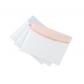 dossier-sobre-tarifold-color-dream-pp-reciclable-con-velcro-a5-semi-opaco-surtido-pack-de-6