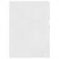 dossier-unero-esselte-caja-de-100-pp-110-micras-piel-de-naranja-mod-31p-din-a4-transparente