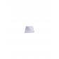 dossier-unero-esselte-caja-de-100-pvc-180-micras-mod-30-din-a4-transparente