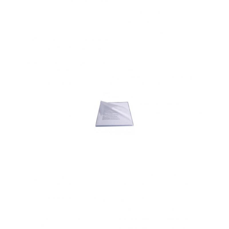 dossier-unero-esselte-caja-de-100-pvc-180-micras-mod-30-din-a4-transparente