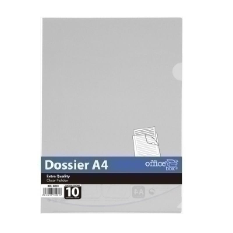 dossier-unero-extra-office-box-a4-cristal-paquete-de-10