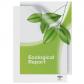 dossier-unero-rexel-ecologicos-pack-25-a4-transparente
