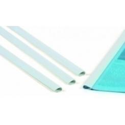 Dossier Varilla Iberplas Pvc Fº Rugoso Transparente